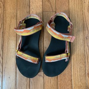 Teva Original Universal Sandal